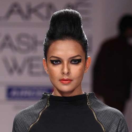 Bidita Bag Songs MP3 Download